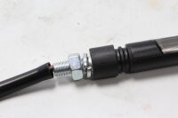 LED Blinker hinten links Lauflicht getönt Honda CB 1000 F Big One SC30 93-96