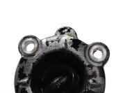Krumtapakseldæksel, oliepåfyldningsdæksel, pakning, motordæksel BMW K 1300 R K43 0518 09-15
