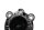 Krumtapakseldæksel, oliepåfyldningsdæksel, pakning, motordæksel BMW K 1300 R K43 0518 09-15