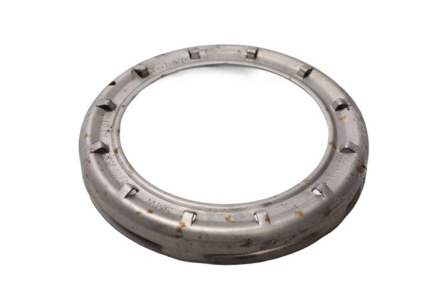 Bague de pompe à carburant, bague de retenue, joint de réservoir BMW K 1300 R K43 0518 09-15