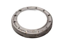 Kraftstoffpumpenring Sicherungsring Tankabdichtung BMW K...