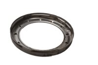 Kraftstoffpumpenring Sicherungsring Tankabdichtung BMW K...