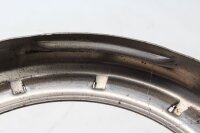 Bague de pompe à carburant, bague de retenue, joint de réservoir BMW K 1300 R K43 0518 09-15