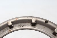 Bague de pompe à carburant, bague de retenue, joint de réservoir BMW K 1300 R K43 0518 09-15
