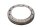 Bague de pompe à carburant, bague de retenue, joint de réservoir BMW K 1300 R K43 0518 09-15