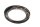 Bague de pompe à carburant, bague de retenue, joint de réservoir BMW K 1300 R K43 0518 09-15
