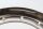 Bague de pompe à carburant, bague de retenue, joint de réservoir BMW K 1300 R K43 0518 09-15