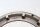 Bague de pompe à carburant, bague de retenue, joint de réservoir BMW K 1300 R K43 0518 09-15