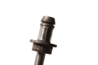 Schraubensatz Motor Befestigung Satz Verschraubung BMW K 1300 R K43 0518 09-15