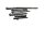 Schraubensatz Motor Befestigung Satz Verschraubung BMW K 1300 R K43 0518 09-15