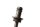 Schraubensatz Motor Befestigung Satz Verschraubung BMW K 1300 R K43 0518 09-15