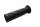 Left handlebar grip, rubber grip. Honda VFR 800 FI RC46 98-01