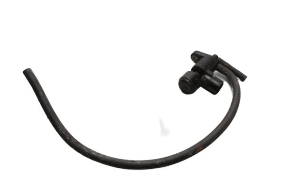 Tryksensor, vakuumsensor, brændstofsystem Honda VFR 800 FI RC46 98-01