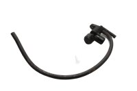 Druksensor, vacuümsensor, brandstofsysteem Honda VFR...