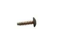 Tryksensor, vakuumsensor, brændstofsystem Honda VFR 800 FI RC46 98-01
