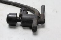 Tryksensor, vakuumsensor, brændstofsystem Honda VFR 800 FI RC46 98-01