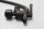 Tryksensor, vakuumsensor, brændstofsystem Honda VFR 800 FI RC46 98-01