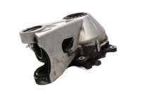 Endantriebsgehäuse Hinterachse Lageraufnahme BMW K 1200 S K40 K12S 0581 05-08