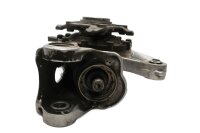 Endantriebsgehäuse Hinterachse Lageraufnahme BMW K 1200 S K40 K12S 0581 05-08