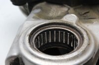 Endantriebsgehäuse Hinterachse Lageraufnahme BMW K 1200 S K40 K12S 0581 05-08