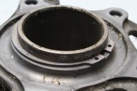 Endantriebsgehäuse Hinterachse Lageraufnahme BMW K 1200 S K40 K12S 0581 05-08