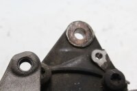 Endantriebsgehäuse Hinterachse Lageraufnahme BMW K 1200 S K40 K12S 0581 05-08