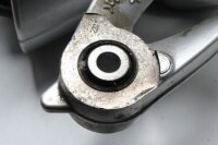 Endantriebsgehäuse Hinterachse Lageraufnahme BMW K 1200 S K40 K12S 0581 05-08