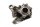 Endantriebsgehäuse Hinterachse Lageraufnahme BMW K 1200 S K40 K12S 0581 05-08