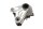 Endantriebsgehäuse Hinterachse Lageraufnahme BMW K 1200 S K40 K12S 0581 05-08