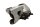 Endantriebsgehäuse Hinterachse Lageraufnahme BMW K 1200 S K40 K12S 0581 05-08
