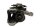 Endantriebsgehäuse Hinterachse Lageraufnahme BMW K 1200 S K40 K12S 0581 05-08