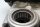 Endantriebsgehäuse Hinterachse Lageraufnahme BMW K 1200 S K40 K12S 0581 05-08
