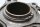 Endantriebsgehäuse Hinterachse Lageraufnahme BMW K 1200 S K40 K12S 0581 05-08