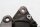 Endantriebsgehäuse Hinterachse Lageraufnahme BMW K 1200 S K40 K12S 0581 05-08