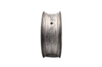 Hinterradfelge 5.50x17 Einarmfelge Aluguss BMW R 1100 S 259 0422 R2S 98-05