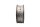 Hinterradfelge 5.50x17 Einarmfelge Aluguss BMW R 1100 S 259 0422 R2S 98-05