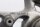 Hinterradfelge 5.50x17 Einarmfelge Aluguss BMW R 1100 S 259 0422 R2S 98-05