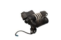 Federbein elektrisch hinten ESA Dämpfer BMW K 1200 S...