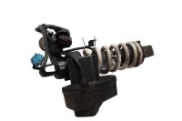 Federbein elektrisch hinten ESA Dämpfer BMW K 1200 S...