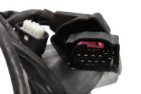 Federbein elektrisch hinten ESA Dämpfer BMW K 1200 S K40 K12S 0581 05-08