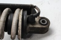 Federbein elektrisch hinten ESA Dämpfer BMW K 1200 S K40 K12S 0581 05-08