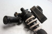 Federbein elektrisch hinten ESA Dämpfer BMW K 1200 S K40 K12S 0581 05-08
