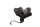 Federbein elektrisch hinten ESA Dämpfer BMW K 1200 S K40 K12S 0581 05-08