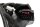Federbein elektrisch hinten ESA Dämpfer BMW K 1200 S K40 K12S 0581 05-08