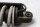 Federbein elektrisch hinten ESA Dämpfer BMW K 1200 S K40 K12S 0581 05-08