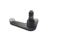 Udstødningsbeslagmontering udstødningsfastgørelse BMW R 1200 GS K25 0307 R12 04-07