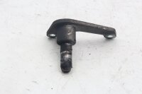 Udstødningsbeslagmontering udstødningsfastgørelse BMW R 1200 GS K25 0307 R12 04-07