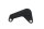 Udstødningsbeslagmontering udstødningsfastgørelse BMW R 1200 GS K25 0307 R12 04-07