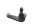 Udstødningsbeslagmontering udstødningsfastgørelse BMW R 1200 GS K25 0307 R12 04-07