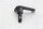 Udstødningsbeslagmontering udstødningsfastgørelse BMW R 1200 GS K25 0307 R12 04-07